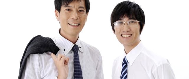 初めてのアルバイト応募のポイント